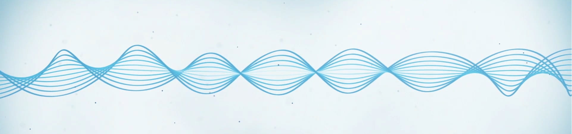 Bioresonanz