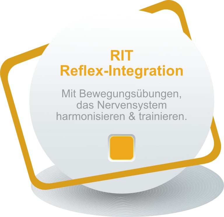 RIT-Reflexintegration