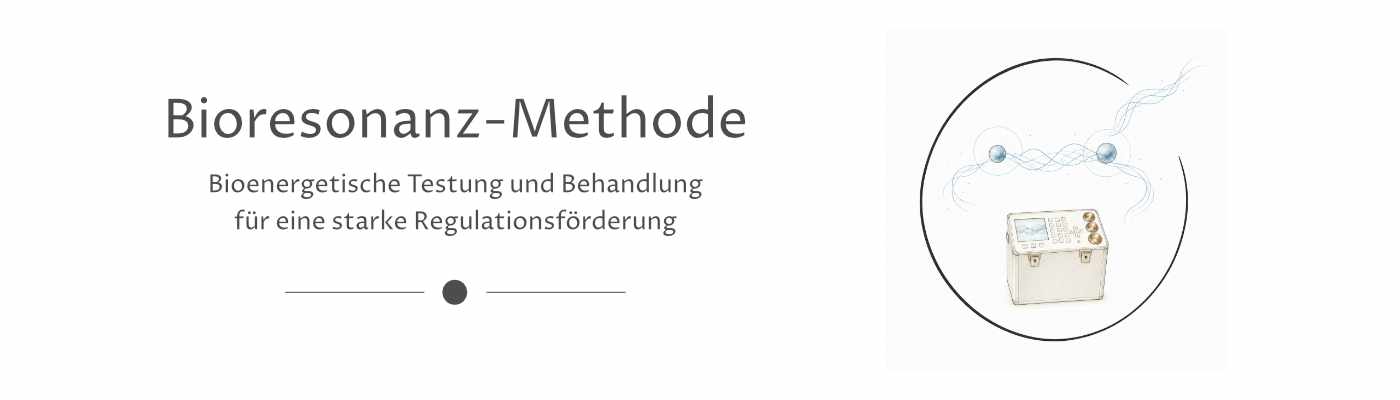 Slider_2026_Prseäntes Ich