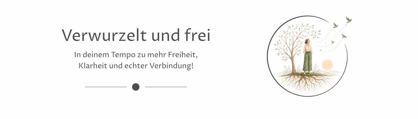 Slider_2026_Prseäntes Ich