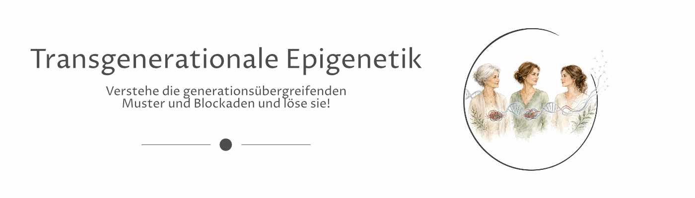 Slider_2026_Prseäntes Ich