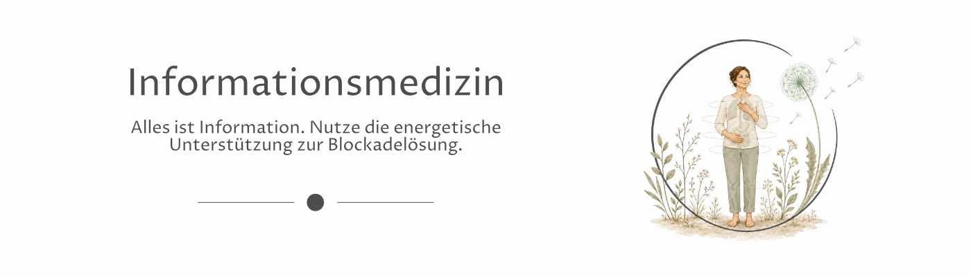 Slider_2026_Prseäntes Ich