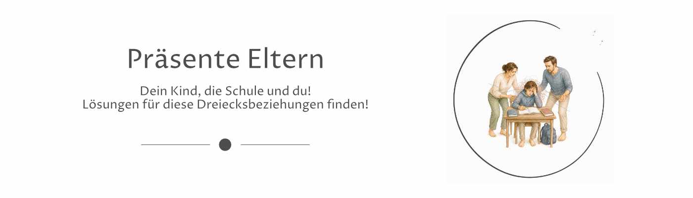 Slider_2026_Prseäntes Ich