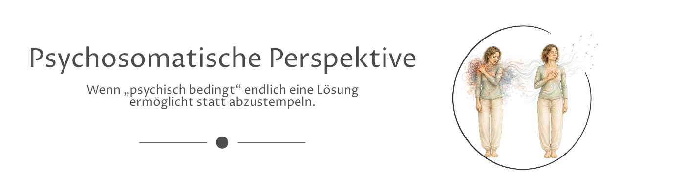 Slider_2026_Prseäntes Ich