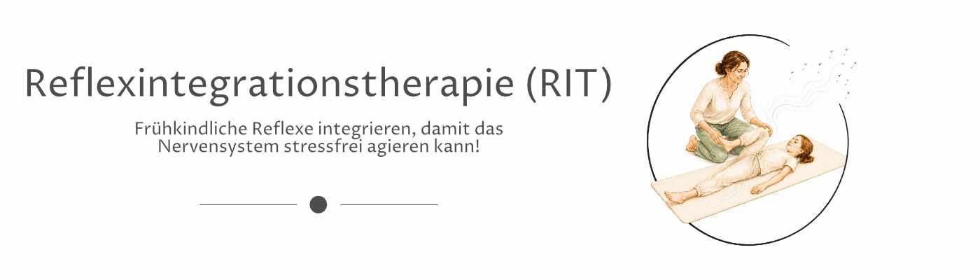 Slider_2026_Prseäntes Ich
