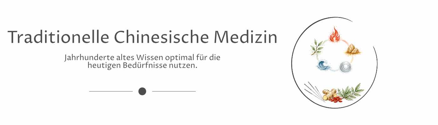 Slider_2026_Prseäntes Ich